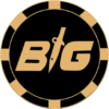 CSGOBig