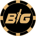 CSGOBig