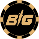 CSGOBig