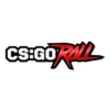 CSGORoll