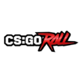 CSGORoll