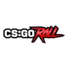 CSGORoll