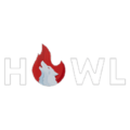 Howl