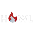 Howl