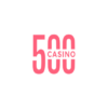 500 Casino