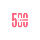 500 Casino