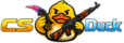 CSDuck